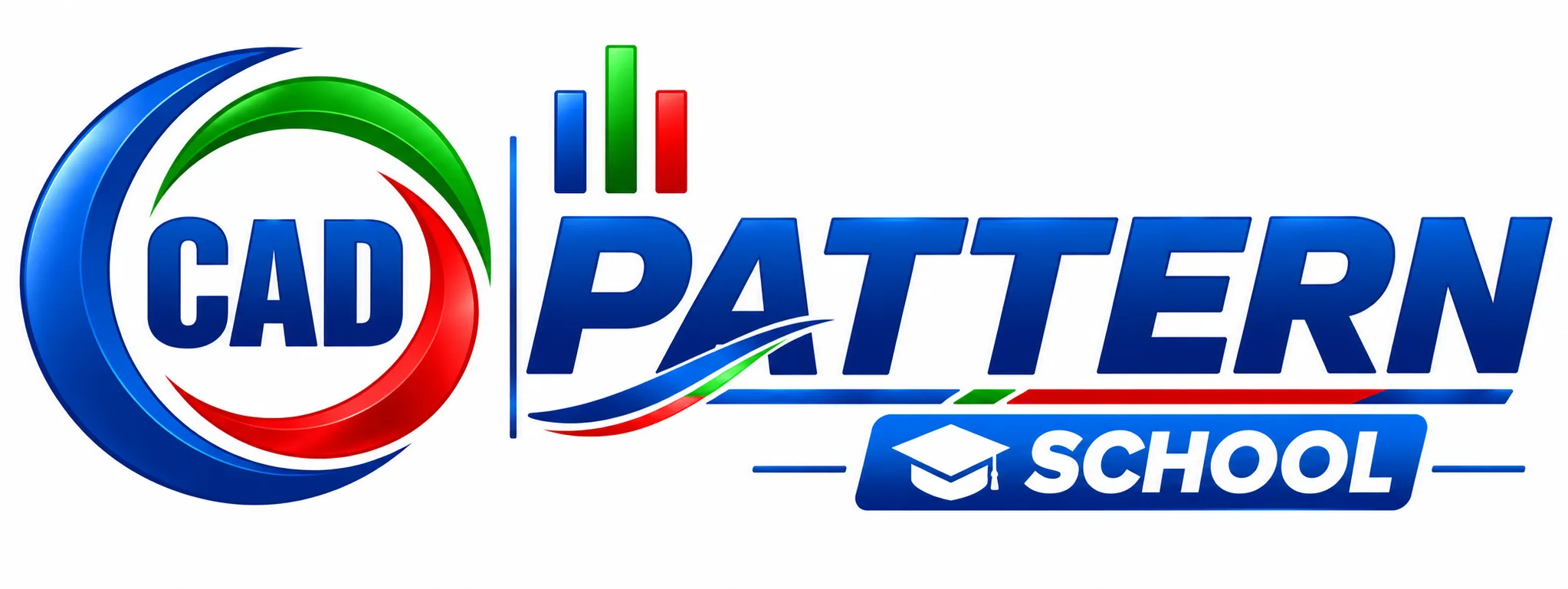 Professional Pattern Design & CAD Pattern Making Training | CAD Pattern Live Bangladesh