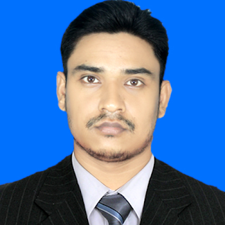 Pattern Design Course and Professional Garment Pattern Making Training | CAD Pattern School